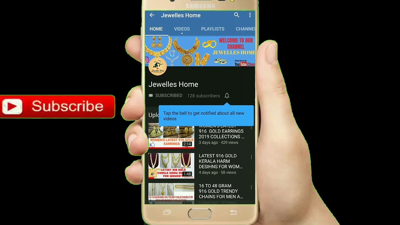 LATEST TREND RAJKOT 916 GOLD EARRINGS DESIGNS'S WITH WEIGHT