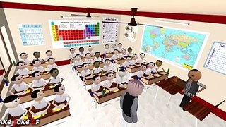 MAKE_JOKE_OF_||MJO||_-_PRINCIPAL_IN_THE_CLASSROOM(360p)