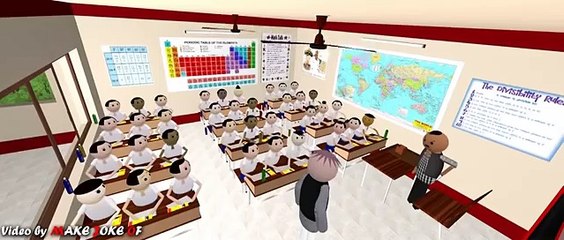 MAKE_JOKE_OF_||MJO||_-_PRINCIPAL_IN_THE_CLASSROOM(360p)