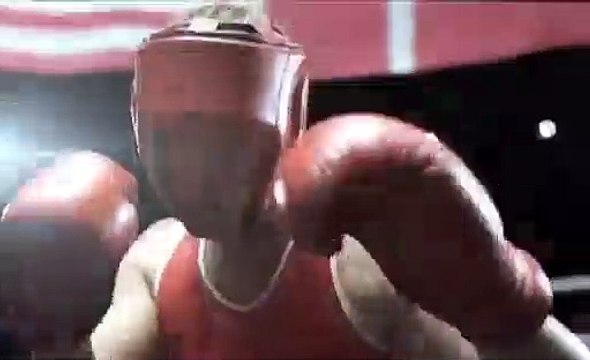 Ковчег (Трейлер) /The Ark (Russian Trailer) / Кovchek / Kovcheg