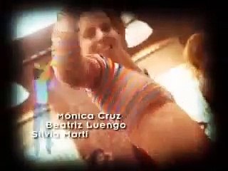 Un paso  adelante ~~ Un dos tres !