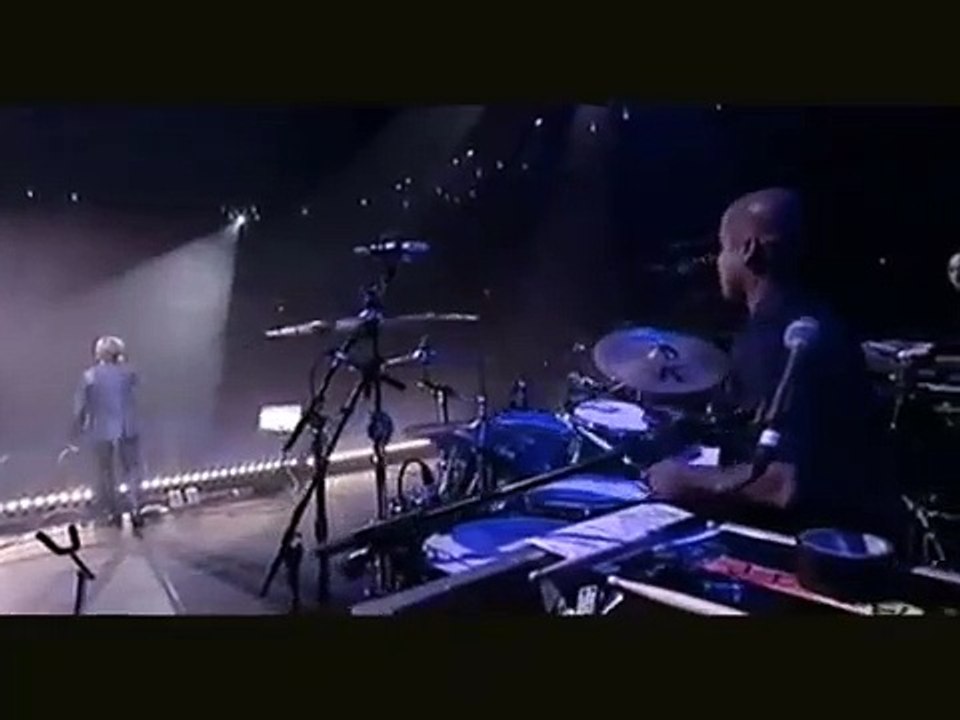 David Bowie - Heroes