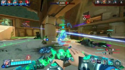 DR. PHIL COPIES RAKHI KA INSAAF