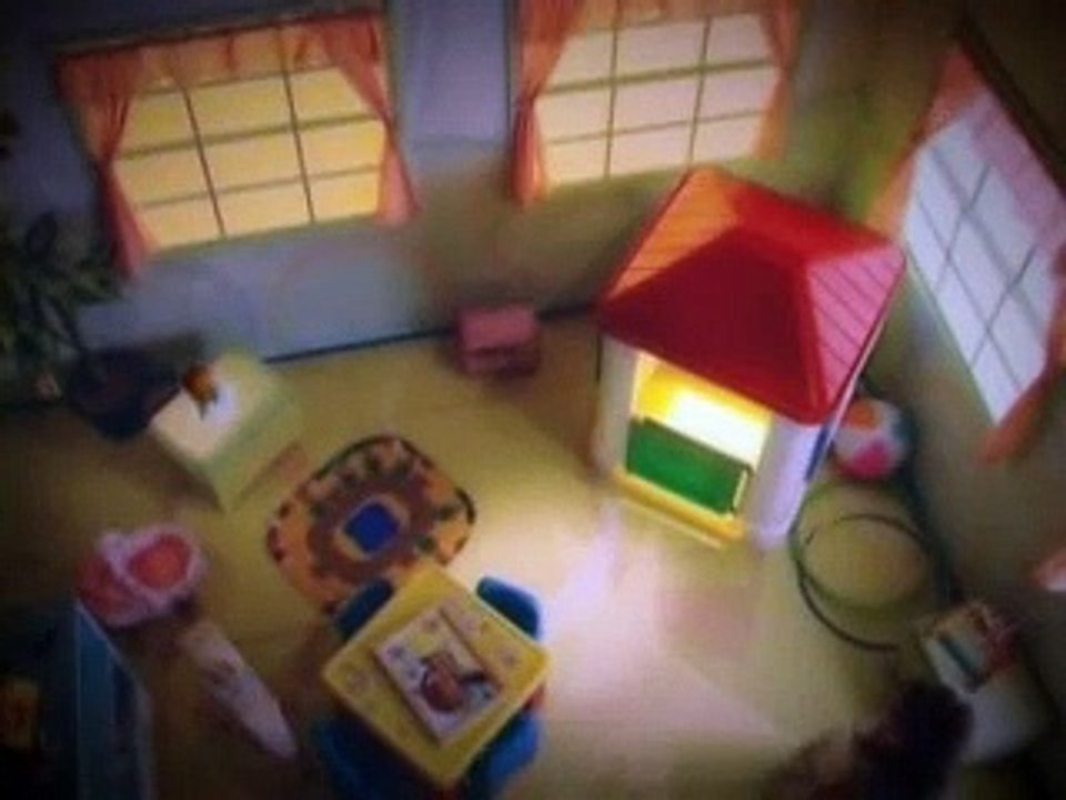 Aos olhos do pai - Diante do Trono - Ana Paula Valadão