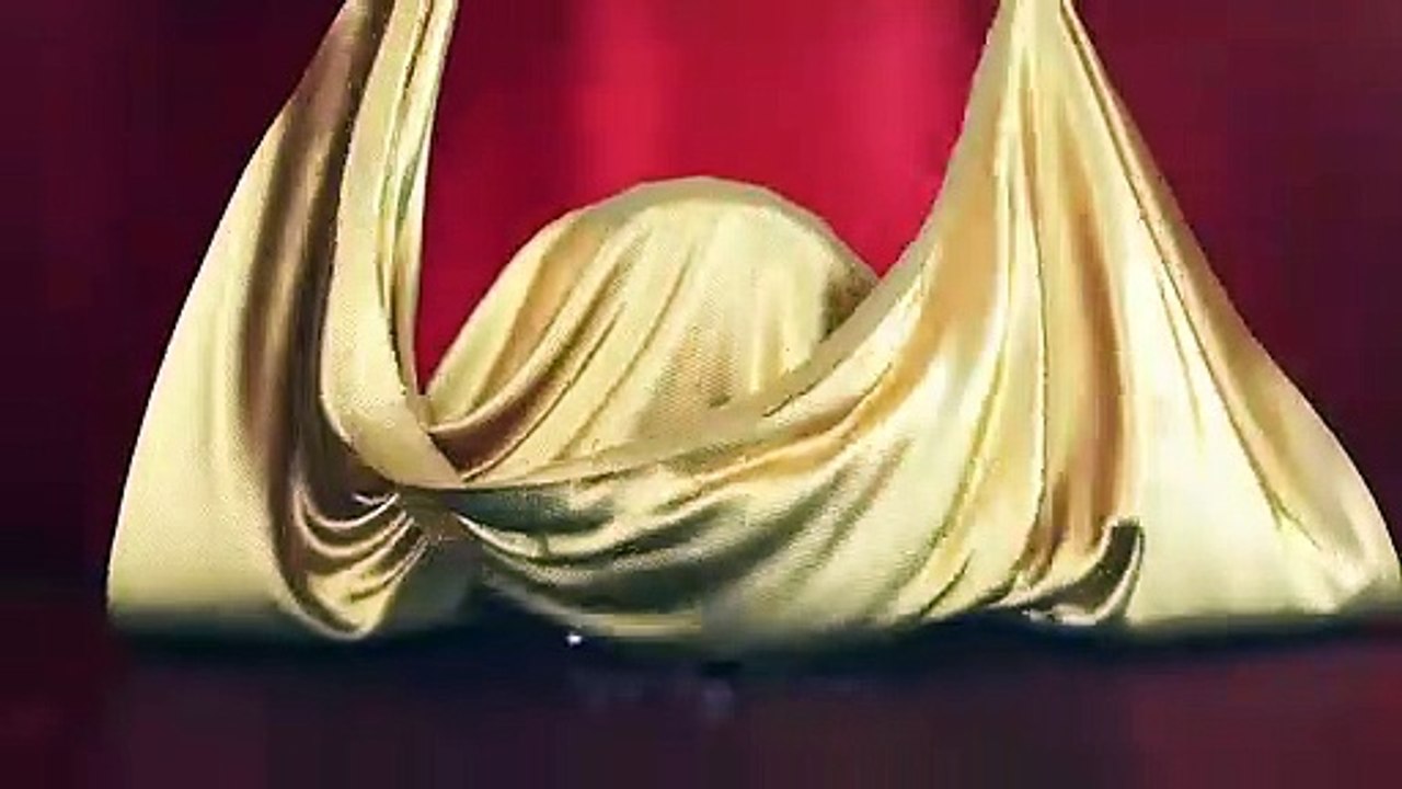 يا دكتور - جنى مقداد _ طيور بيبي Toyor Baby