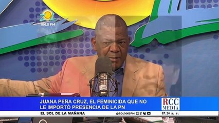 Julio Martínez Pozo: Resumen de las principales noticias del 2019