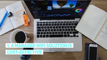 Get Managed Wifi Network- Airangel