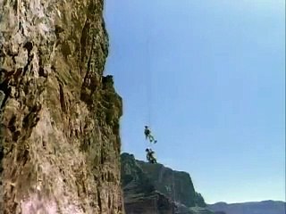 JOURNEY INTO AMAZING CAVES Official Trailer - IMAX adventure movie narrated by Liam Neeson