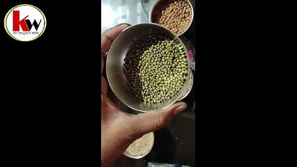 shaktimaan kabootar nuska sardi ka mix dana