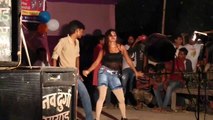 Bhojpuri Arkestra live recording dance !! हमरा चाही रे छोरी उ उ