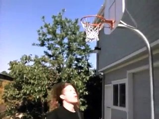 Metallica: Nothing Else Matters (Official Music Video)