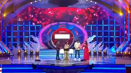 Mugen rao  trending tamil songs