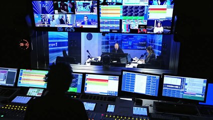 Quand Yann Arthus-Bertrand s'est déguisé pour le réveillon du 31