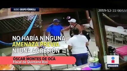 Noticias con Ciro Gómez Leyva | Programa Completo 30/diciembre/2019