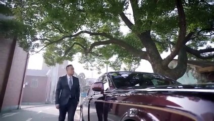 If Paris Downcast Episode 31 English sub