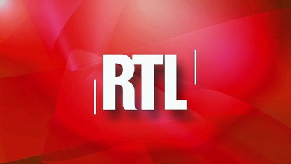 L'invité de RTL Petit Matin du 31 décembre 2019