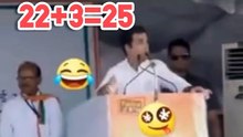 22+3=25 bat 1day=24
