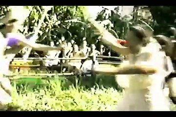 Trailer - O Sobrinho do Gladiador