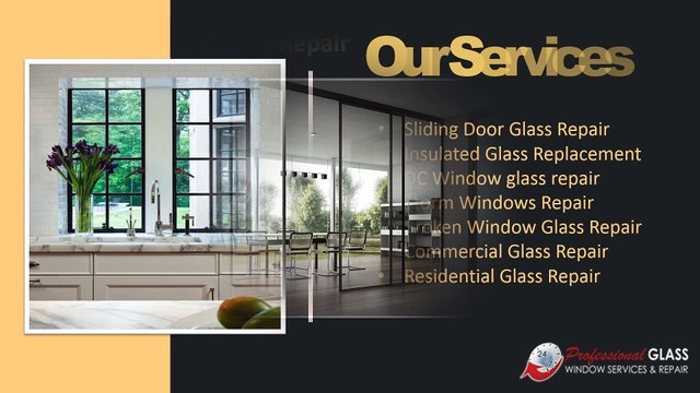 Best Windows Doors repair & installation Service