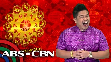 Master Hanz: Horoscope - December 31, 2019 | UKG