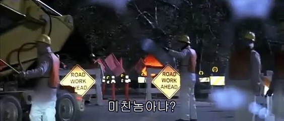 [P]BMW Films The Hire Ambush 2001 XviD AC3