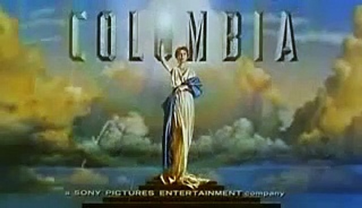 Evolution (2001) trailer.flv