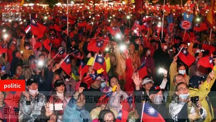 None-ChinaTimesFeedParser-2019/12/31-14:13