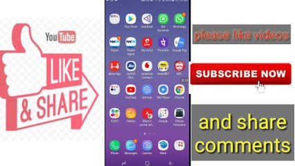 GOOGLE MAP KA ISTEMAL KARNA SIKHE STEP BY STEP