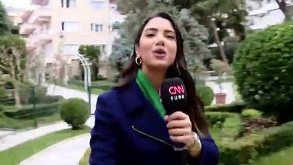 Fırında hindi tarifi… Hindi sosu ve iç pilavı nasıl yapılır?