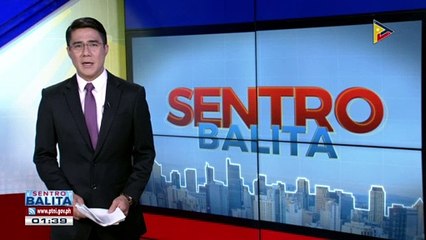 DILG, bukas sa planong imbestigasyon sa e-clip program