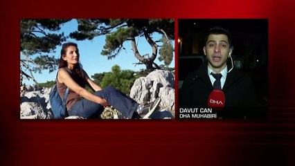 İzmir'de 700 metre uzaklıkta peş peşe 2 cinayet! 1 polis memuru  da yaralandı