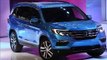 2020 Honda Pilot SUV Redesign Release Date Features USA