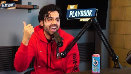 The Secrets to YouTube Success