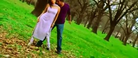 Zara Zara - Rehna Hai Tere Dil Mein 720p Full Video