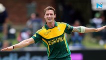 India winning in India also doesn’t count: Dale Steyn shuts down Indian fan