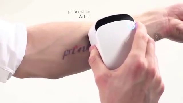 10 coolest gadgets available on Amazon | gadgets under Rs100 , Rs500