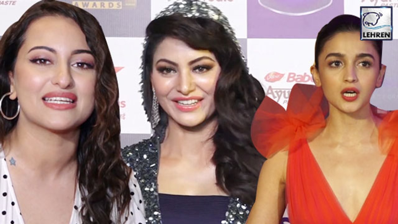 Happy New Year 2020: Bollywood Celebs Have Special Wishes For Fans