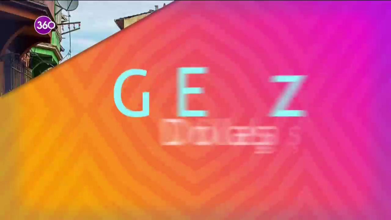 Gezmek Olsun - 30 12 2019