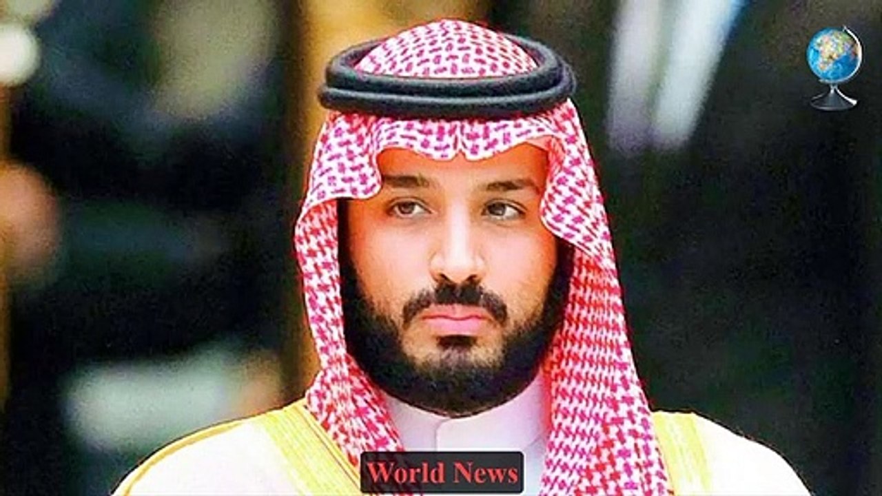 As part of sweeping reforms, Saudi ends gender-segregated entrances for restaurants (Articles) News