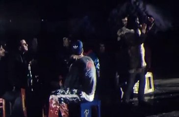 Rosa Filmes: Glória, a film by Manuela Viegas (1999) - Official Trailer