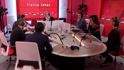 Soif de gagne - Le Billet De Charles Nouveau