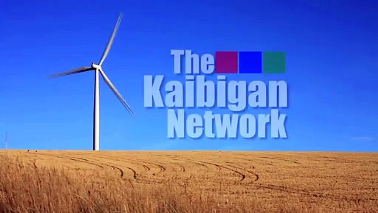 TKN_Intro_windmill1