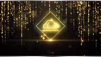 ذرے سے پہاڑ کا سفر _ Motivational Session by Shaykh Atif Ahmed