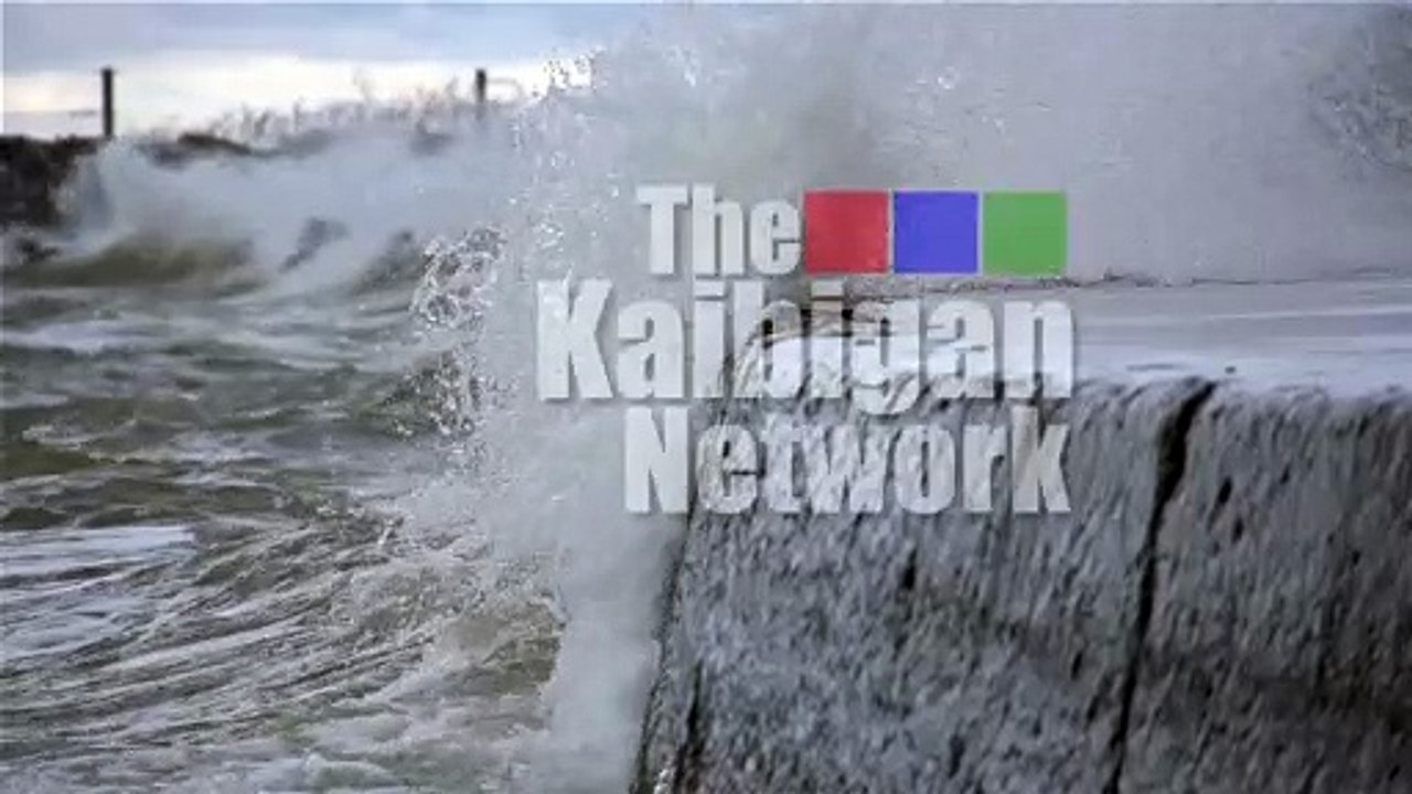 TKN_Intro_waves2
