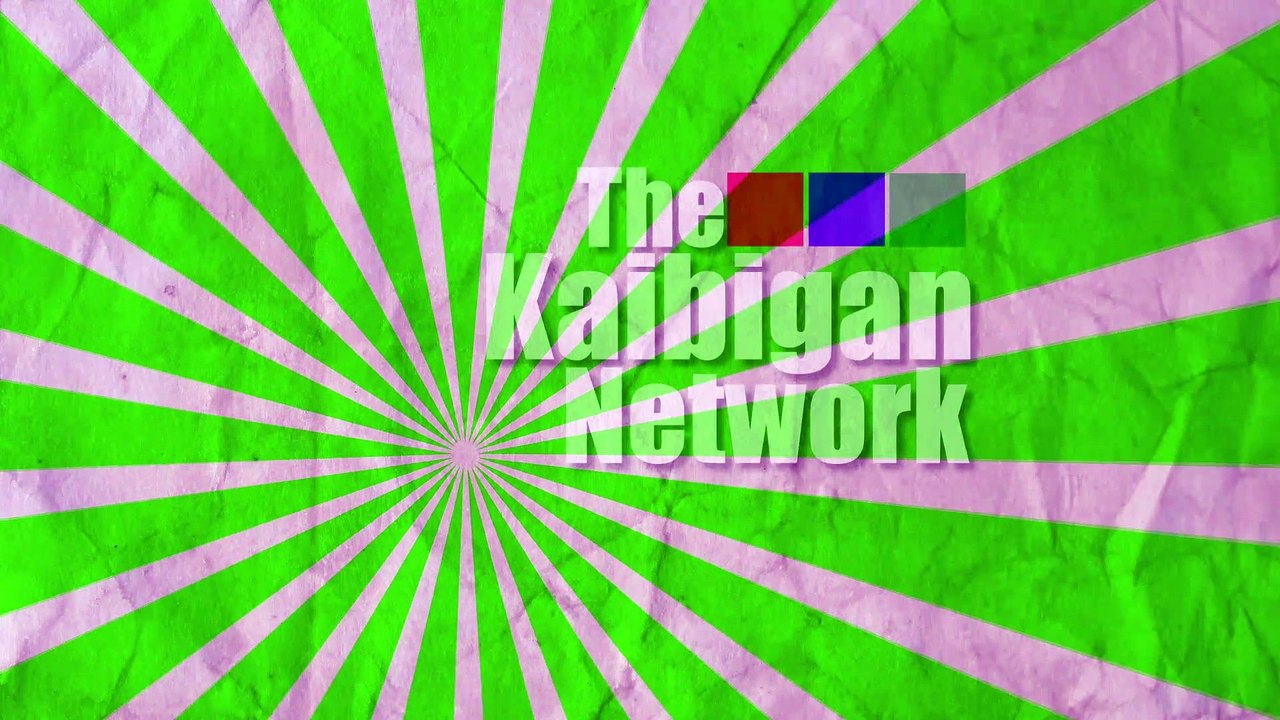 TKN_Intro_windmillgreen