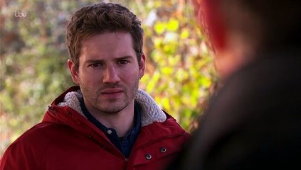 Emmerdale 30th December 2019