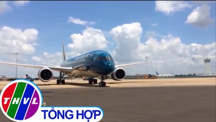 Lần đầu công bố 100 công ty đại chúng lớn nhất Việt Nam