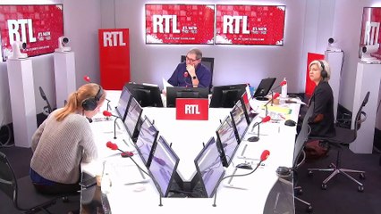 Voeux présidentiels : Emmanuel Macron cherche à ménager un effet de surprise