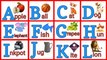 A for Apple b for Boll, English Varnamala, HINDI ALPHABETS, ALPHABETS, hindi varnamala, baby, A For Apple B for Ball C for Cat, ABC Phonics Song With Image, Alphabets For Kids, Alphabets in Hindi, Alphabets for Hindi, phonics, phonics song, phonics songs,