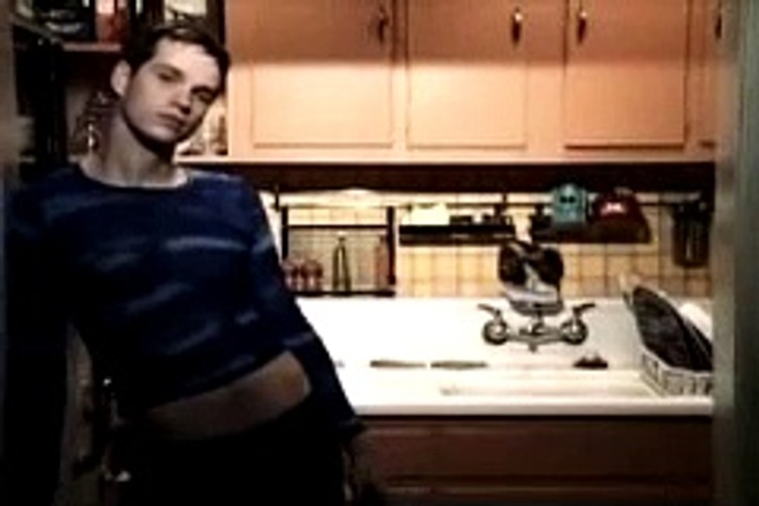 Queer As Folk Promo Season 1